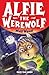 Wolf Wood (Alfie the Werewolf #4)