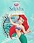 Disney La Sirenita (Spanish Edition)