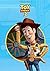 Disney Toy Story 3 (Spanish Edition)