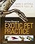 Current Therapy in Exotic Pet Practice