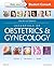 Hacker & Moore's Essentials of Obstetrics and Gynecology by Neville F. Hacker Hacker & Moore's Essentials of Obstetrics and Gynecology by Neville F. Hacker