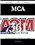 MCA 361 Success Secrets - 3...