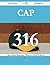 Cap 316 Success Secrets - 3...
