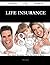 Life Insurance 85 Success S...