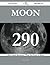 Moon 290 Success Secrets - ...