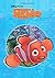 Disney Buscando a Nemo (Spanish Edition)