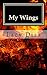 My Wings