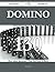 Domino 130 Success Secrets ...