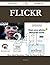 Flickr 241 Success Secrets ...