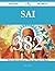 Sai 382 Success Secrets - 3...