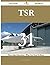TSR 31 Success Secrets - 31...