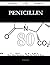 Penicillin 80 Success Secre...