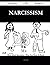Narcissism 237 Success Secr...