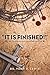 "It Is Finished": The Teleo...