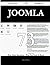 Joomla 73 Success Secrets - 73 Most Asked Questions on Joomla... by Michael Patton
