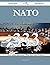 NATO 333 Success Secrets - 333 Most Asked Questions on NATO -... by Richard  Garner