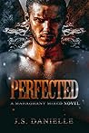 Perfected: His One Series - Book Two