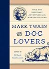Mark Twain for Do...
