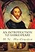An Introduction to Shakespeare