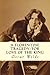 A Florentine Tragedy/For Love of the King