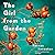 The Girl from the Garden Lib/E
