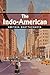 The Indo-American by Amitava Bhattacharya