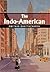 The Indo-American by Amitava Bhattacharya