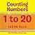 Counting Numbers 1 to 20 by Ruth Manikyarao