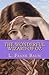 The Wonderful Wizard of Oz: The Best of the Classic