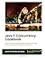 Java 7 Concurrency Cookbook (Quick Answers to Common Problems)