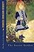The Secret Garden by Frances Hodgson Burnett The Secret Garden by Frances Hodgson Burnett