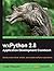 Wxpython 2.8 Application De...