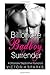 Billionaire Badboy Surrender