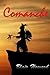 Comanche (O'Sullivan Chronicles #3)