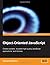 Object-Oriented JavaScript