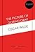 The Picture of Dorian Gray by Oscar Wilde