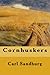 Cornhuskers
