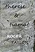 Therese & Tiamat by Roger L. Taylor