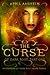 The Curse of Dark Root: Part One (Daughters of Dark Root, #3)