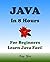 Java: A Beginner's Guide