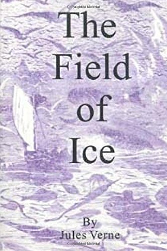 The Field of Ice