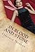 In Blood and Stone: A Zoey Stone Mystery