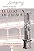 El lego de Alcalá