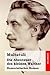 Die Abenteuer des kleinen Walther: Humoristischer Roman (German Edition)