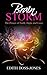 Brain Storm: The Power of Faith, Hope and Love
