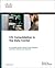 I/O Consolidation in the Data Center by Silvano Gai