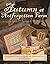 Autumn at Notforgotten Farm: Needlework Projects to Warm Your Hands and Heart