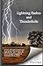 Lightening Flashes and Thun...