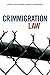 Crimmigration Law