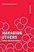 Managing Others: Teams and ...